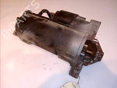 Used Starter Starter 11099261 11099261