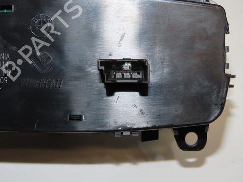 Headlight switch BMW 1 (F21) 116 i | BP36494306I24 - Image 3