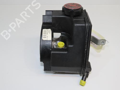 Steering pump CITROËN XSARA (N1) 1.9 D | BP32200817M99 