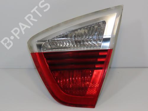 Used Right tailgate light Right tailgate light BMW 3 (E90) 318 d (122 hp) 18837285 18837285