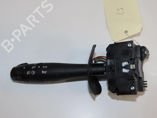 Used Steering column stalk Steering column stalk RENAULT ESPACE III (JE0_) 2.2 dCi (JE0K) (130 hp) 32872905 32872905