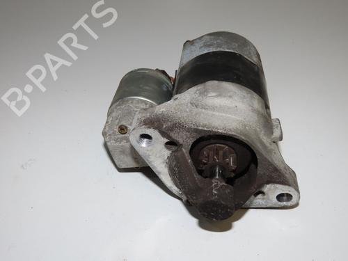 Starter RENAULT TWINGO II (CN0_) 1.2 16V (CN0K, CN0V, CN0A) | BP40273939M8 - Image 4