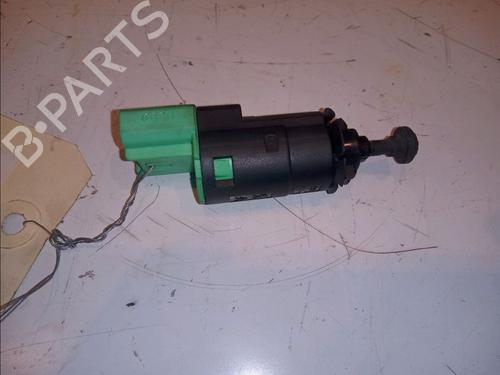 Used Electronic module Electronic module PEUGEOT 308 I (4A_, 4C_) 1.6 HDi (90 hp) 14876795 14876795