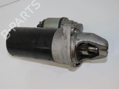 Starter OPEL CORSA D (S07) 1.3 CDTI (L08, L68) | BP33298032M8  - Image 7