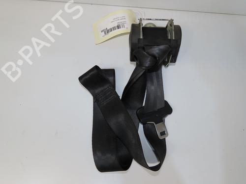 Used Rear right seatbelt Rear right seatbelt 38627443 38627443