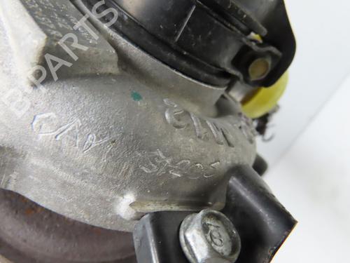 Engine HONDA CIVIC IX (FK) 1.6 i-DTEC (FK3) | BP40110545M1 - Image 2