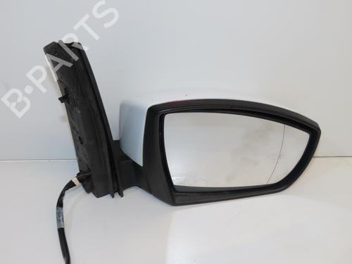 right-mirror-ford-c-max-ii-dxacb7-dxaceu-2010-2011-2012-2013-2014-2015-2016-2017-2018-2019-40518070 main image