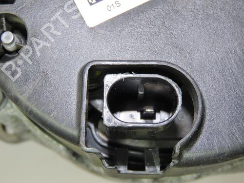 Alternator AUDI A4 B9 (8W2, 8WC) 2.0 TDI | BP31284215M7 - Image 6
