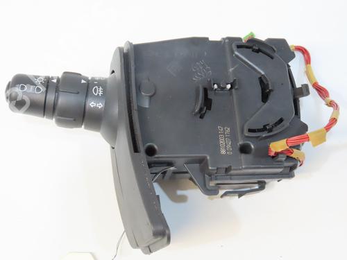 Used Steering column stalk Steering column stalk 36958500 36958500