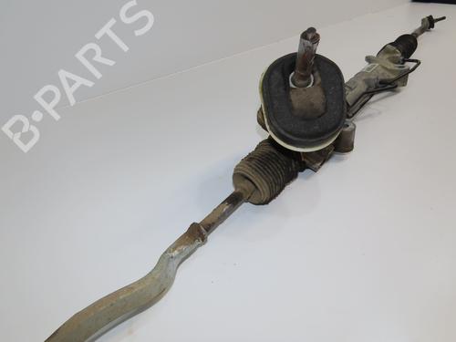 Steering rack DACIA SANDERO 1.5 dCi | BP30630846M22 - Image 3
