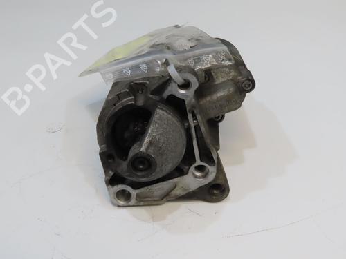 Used Starter Starter 38297741 38297741