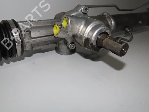 Steering rack CITROËN JUMPY II Van 2.0 HDi 125 | BP32179133M22 - Image 6