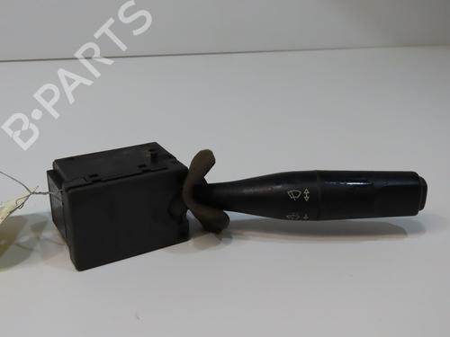 Used Steering column stalk Steering column stalk CITROËN JUMPY I Van (BS_, BT_, BY_, BZ_) 1.6 i (79 hp) 35773003 35773003