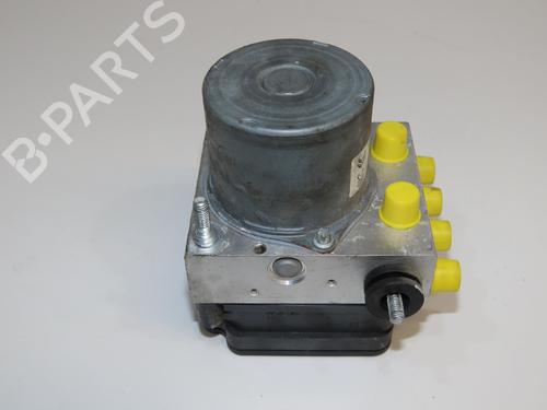 ABS pump CITROËN JUMPY III Van (V_) 1.5 BlueHDi 120 | BP36283592M43  - Image 5