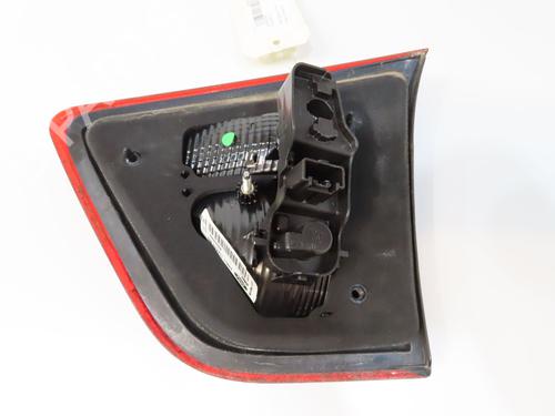 Left tailgate light FORD C-MAX II (DXA/CB7, DXA/CEU) 1.6 TDCi | BP36367735C79 - Image 2