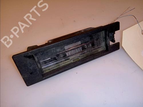 Used Licence plate light Licence plate light OPEL ASTRA J (P10) 1.7 CDTI (68) (131 hp) 14880532 14880532