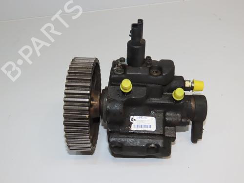 Injection pump PEUGEOT 807 (EB_) 2.0 HDi | BP30606461M78