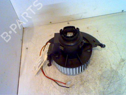 Used Heater blower motor OPEL ASTRA G Hatchback (T98) [1998-2009]  23172427