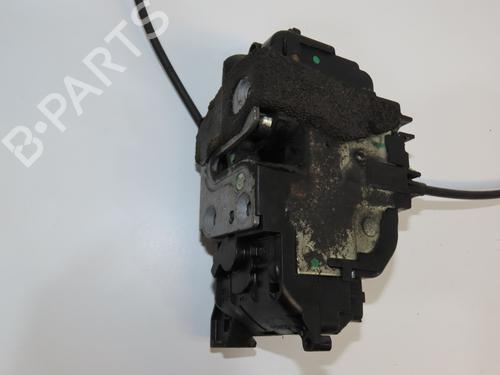 front-left-lock-renault-scenic-iii-jz01_-2008-2009-2010-2011-2012-2013-2014-2015-2016-30797596 main image