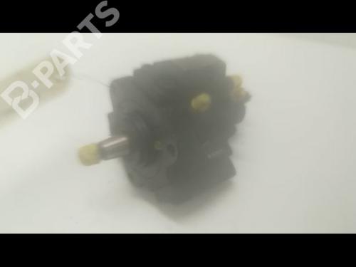 Used Injection pump Injection pump ALFA ROMEO 147 (937_) 1.9 JTD (937.AXD1A, 937.BXD1A, 937.AXV1A, 937.BXB1A,... (115 hp) 9603685 9603685