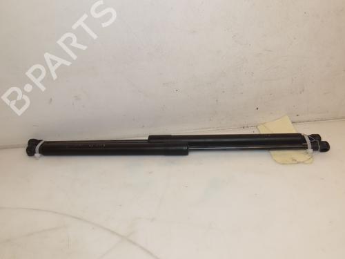 Used Tailgate lift support PEUGEOT 208 I (CA_, CC_) 1.6 HDi / BlueHDi 75 (75 hp) 16555857