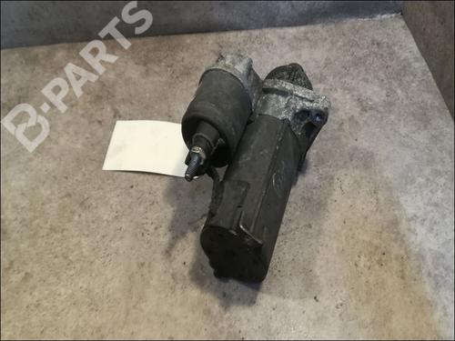 Starter ALFA ROMEO MITO (955_) 1.3 MultiJet (955AXH1B, 955AXT1A) | BP9609861M8 