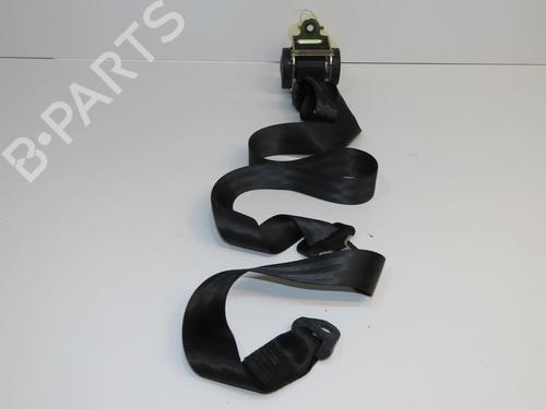 Used Rear left belt tensioner Rear left belt tensioner PEUGEOT 407 Coupe (6C_) 2.7 HDi (204 hp) 36427080 36427080