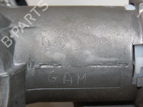 Elektronisk modul FORD FIESTA VI (CB1, CCN) 1.25 | BP28829693M83 