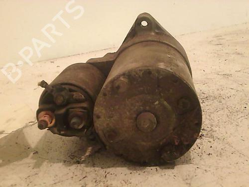 starter-daewoo-matiz-m100-m150-1998-23171848 main image