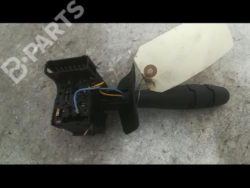 Steering column stalk RENAULT CLIO II (BB_, CB_) 1.5 dCi (B/C2J) | BP9603537I23 