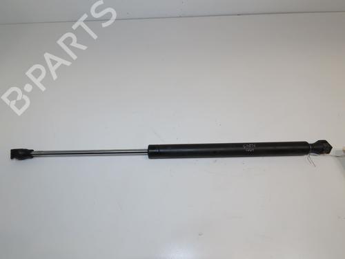 Used Tailgate lift support Tailgate lift support 28832271 28832271
