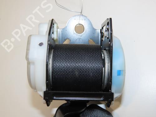 Rear left belt tensioner TOYOTA AVENSIS (_T25_) 2.0 D-4D (CDT250_, CDT250R) | BP28968181C89 