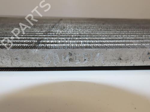Used Heater matrix MINI MINI (R56) Cooper D (112 hp) 29170449