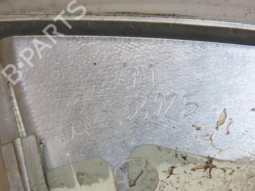 Right front indicator PEUGEOT 806 (221)  | BP29294218C33 