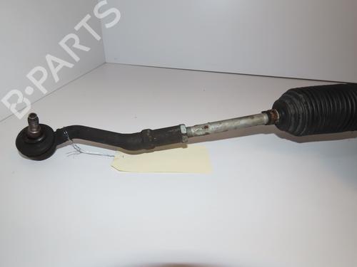 Used Steering rack Steering rack CITROËN C3 I (FC_, FN_) 1.4 HDi (68 hp) 28967412 28967412