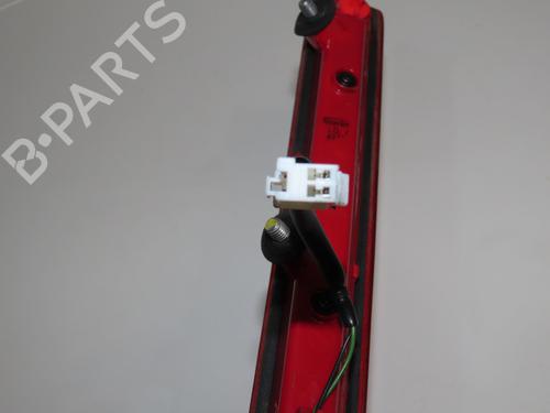 Third brake light HYUNDAI i30 (FD) 1.6 CRDi | BP33998949L11 - Image 3