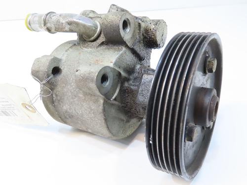Used Steering pump Steering pump 9595952 9595952