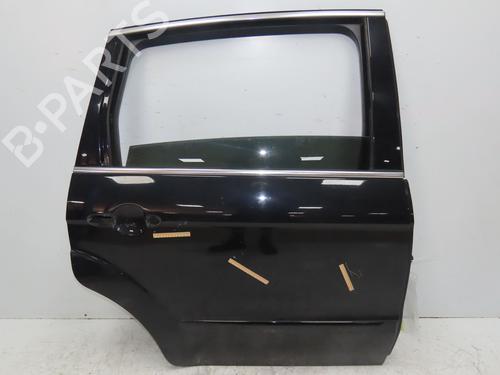 right-rear-door-ford-s-max-wa6-2006-2007-2008-2009-2010-2011-2012-2013-2014-31120923 main image