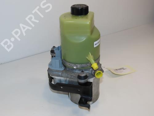 Steering pump FORD FOCUS C-MAX (DM2) 1.8 TDCi | BP23172971M99 
