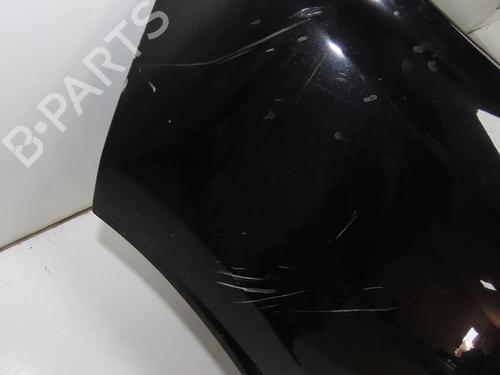 Used Rear bumper CITROËN DS3 (SA_) 1.6 HDi 115 (114 hp) 28802153