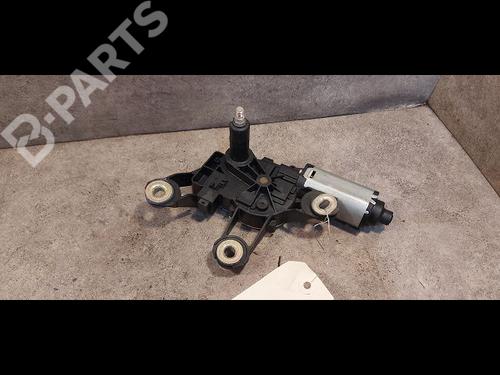 rear-wiper-motor-ford-fusion-ju_-14-tdci-2002-2003-2004-2005-2006-2007-2008-2009-2010-2011-2012-9614675 main image