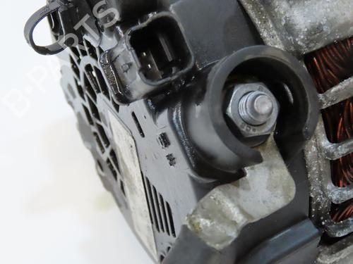 Alternator CITROËN C5 III (RD_) 2.0 HDi 140 (RDRHF8, RDRHFA, RDRHA8, RDRHAJ) | BP36426812M7 - Image 2