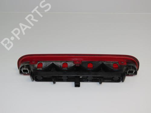 Third brake light CITROËN JUMPER II Van 2.2 HDi 130 | BP30916937L11 - Image 2