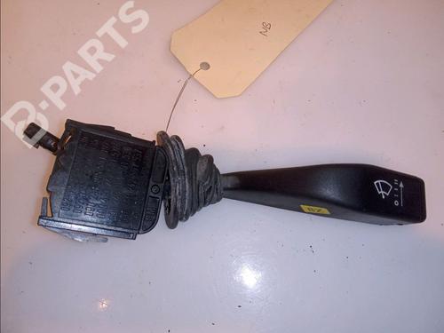 Devioluci OPEL ZAFIRA A MPV (T98) 2.2 DTI 16V (F75) | BP11101239I23 