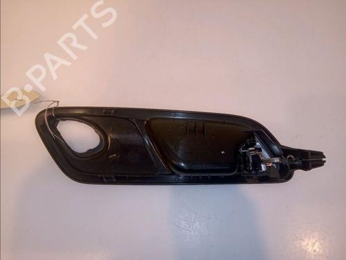 Rear left interior door handle VW PASSAT CC B6 (357) 2.0 TDI | BP13301390I15 - Image 2