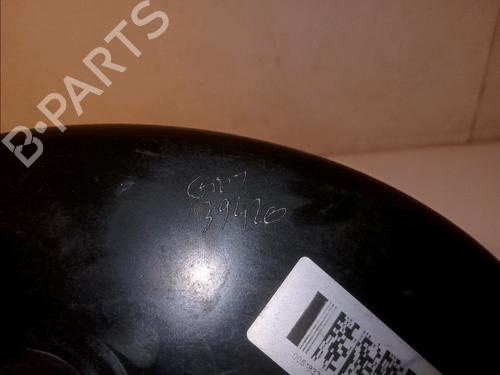 Servo brake CITROËN JUMPER II Van 2.2 HDi 100 | BP14950837M42 