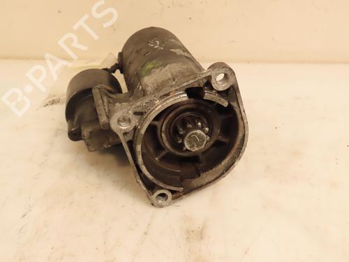Used Starter Starter VW POLO (6N2) 1.4 16V (75 hp) 16572744 16572744