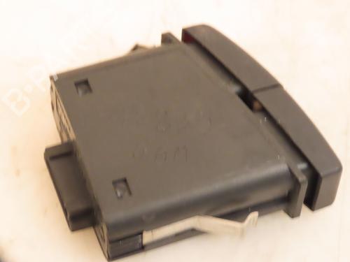 Warning switch BMW 5 (E60) 530 d | BP16555712I22