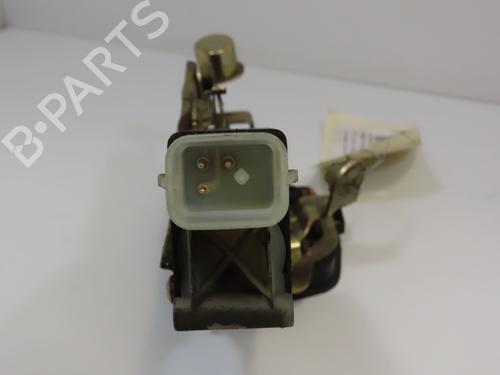 Rear left lock OPEL CORSA B (S93) 1.4 i (F08, F68, M68) | BP17488345C100 
