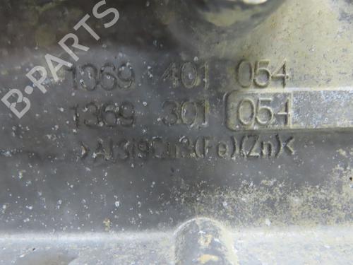 Gearbox VW CRAFTER Van (SY_, SX_) 2.0 TDI FWD (SYB, SYC, SYD) | BP35936494M3 - Image 6